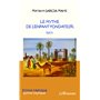 Le mythe de l'enfant fondateur