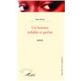 Un homme infidèle et parfait