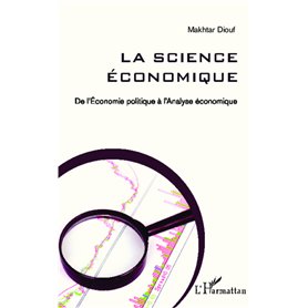 La science économique