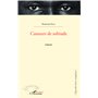 Casseurs de solitude