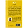 SITA. Les orteils de mon homonyme