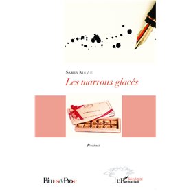 Les marrons glacés
