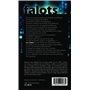 Les Falots