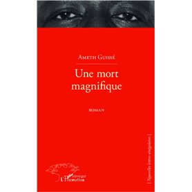 Une mort magnifique