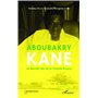 Aboubakry Kane