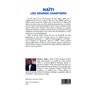 Haïti
