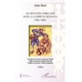 Les dentistes américains dans la guerre de Sécession (1861-1865)