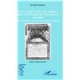 Élus de Dieu et élus du monde dans le royaume du Guatemala (1753-1808)