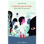 L'enfant des pays du Temps