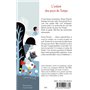 L'enfant des pays du Temps