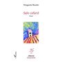 Sale cafard