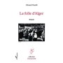 La folle d'Alger