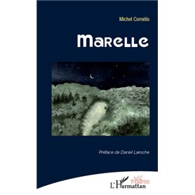 Marelle