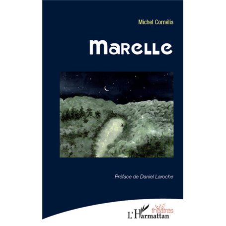 Marelle