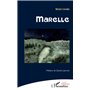 Marelle