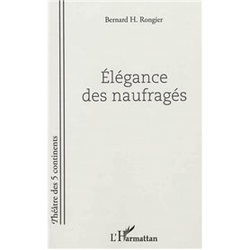 Elégance des naufragés