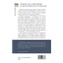 L'édition de la philosophie en France depuis les années 1970