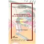 25 ans de sociologie de la musique en France (Tome 1)