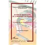 25 ans de sociologie de la musique en France (Tome 2)