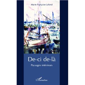 De-ci de-là