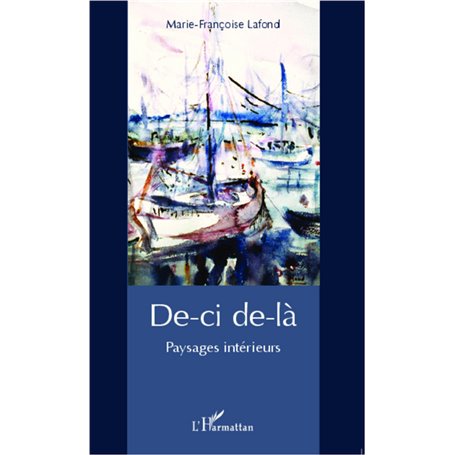 De-ci de-là