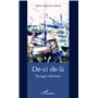 De-ci de-là