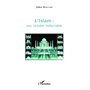 L'Islam : une victoire inéluctable