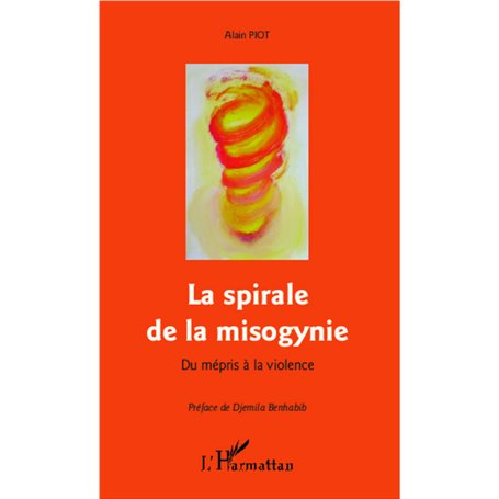 La spirale de la misogynie