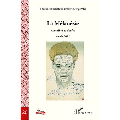 La Mélanésie