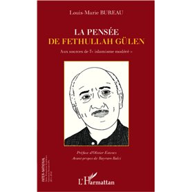 La pensée de Fethullah Gülen