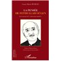 La pensée de Fethullah Gülen