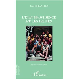 Etat-providence et les jeunes