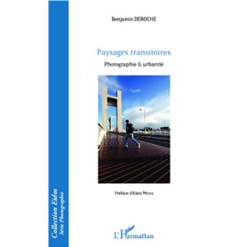 Paysages transitoires