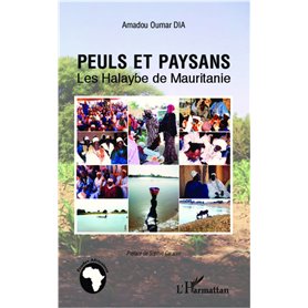 Peuls et paysans