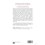 Intéractions du droit international et du droit de l'union européenne