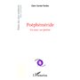 Poéphéméride