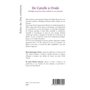 De Catulle à Ovide