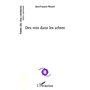 Des voix dans les arbres