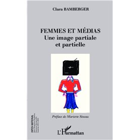 Femmes et médias