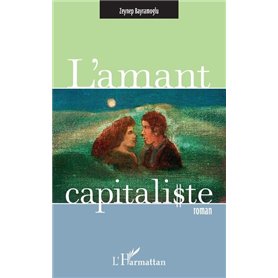 L'amant capitaliste