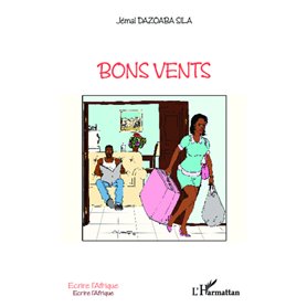 Bons vents