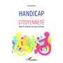 Handicap et citoyenneté