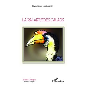 La palabre des Calaos