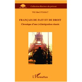 Français de fait et de droit