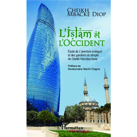 L'Islam et l'Occident