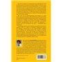 Comprendre les investissements au Sénégal