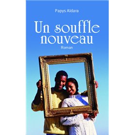 Un souffle nouveau