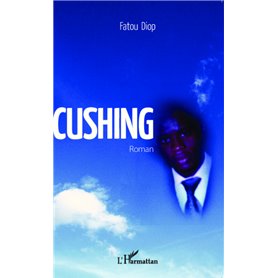 Cushing