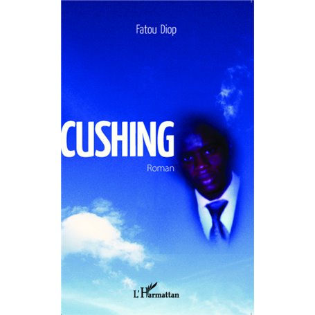 Cushing