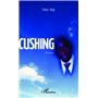 Cushing